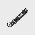 Rooted Labs OG Logo Lanyard