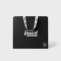 Rooted Labs Gift Bag