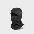Rooted Labs Black Ski Mask