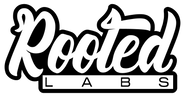 Rooted Labs - Home