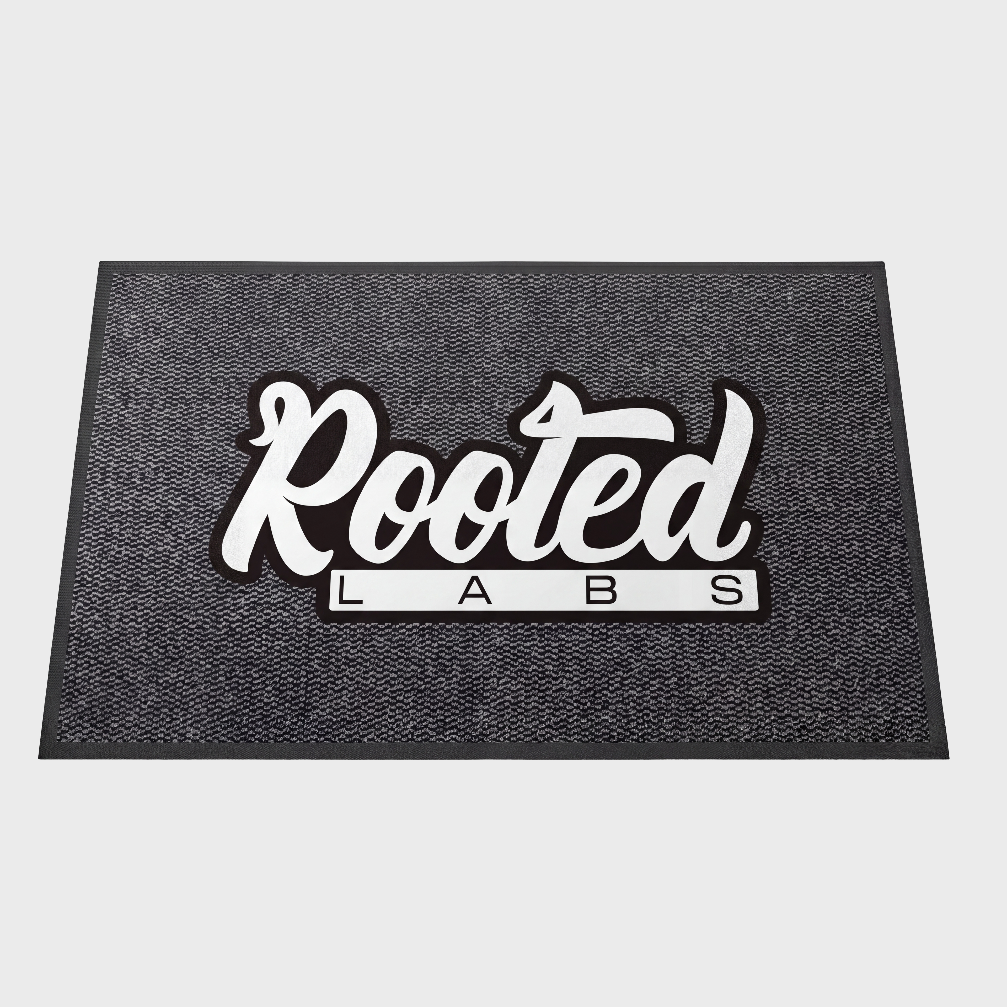Rooted Labs Large Carpet Rug