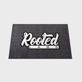 Rooted Labs Small Carpet Rug
