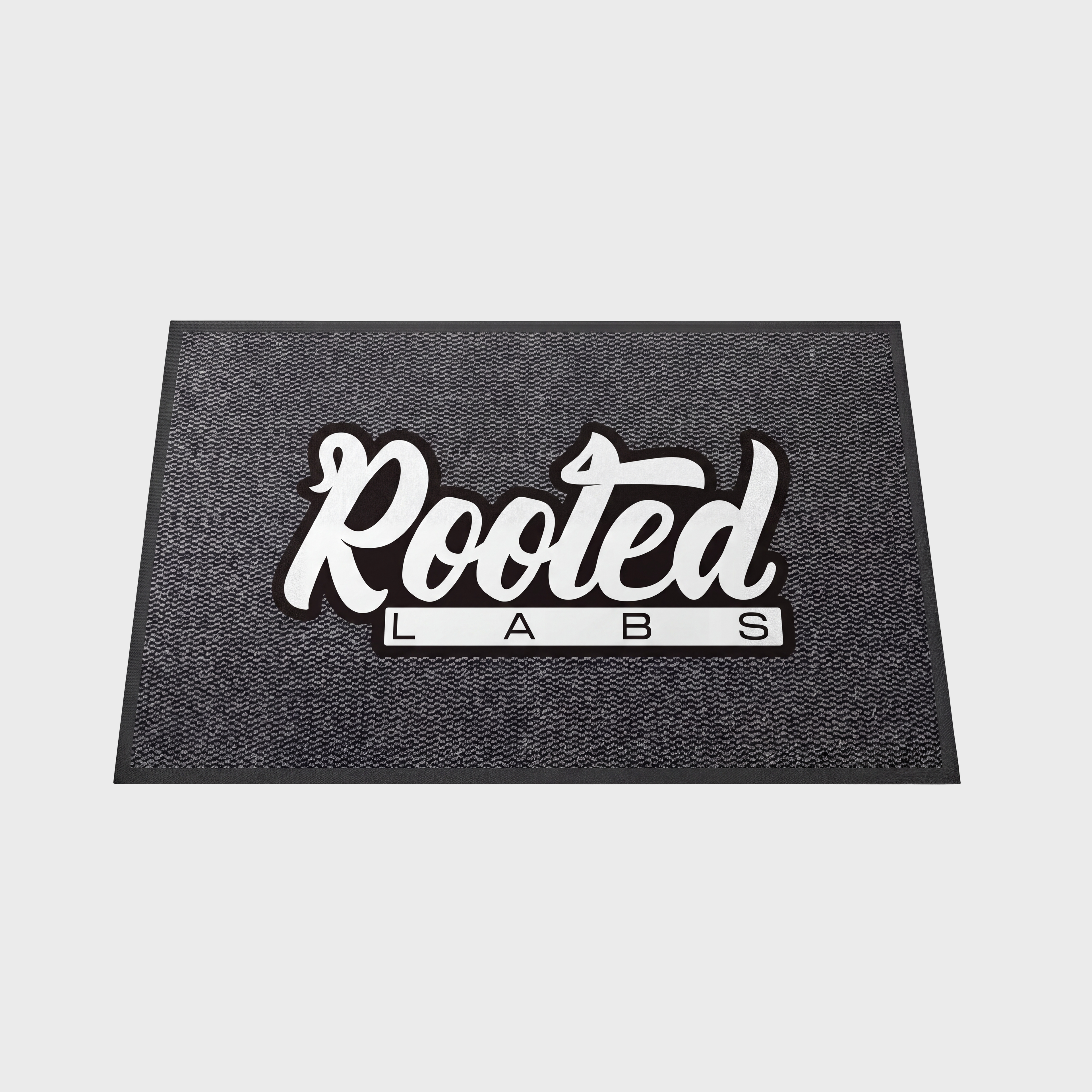 Rooted Labs Small Carpet Rug