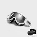 Rooted Labs Snow Goggles