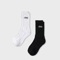 Rooted Labs Socks